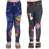 Fashionable clothing for kids size 10 | Best Price
