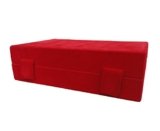 Amazing diwali gifts | Low Price