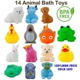 Fashionable babies toys | Discount