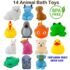 Beautiful quilt for babies | Sale
