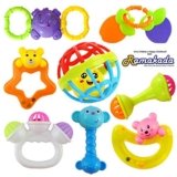 Amazing baby toys | Best Price