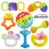 Amazing baby monitor | Low Price