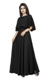 Fashionable cocktail dress | Best Price
