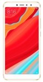 Beautiful mobile phone | Affordable Price