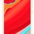 Amazing table runner | Best Price