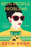 A must read Kevin Kwan | Sale
