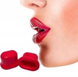 Fashionable lip plumper | Best Price