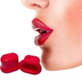 Fashionable lip plumper | Best Price