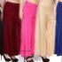 Fashionable salwar suit kids | Sale