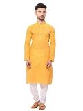 Fashionable kurta pajama for men | Best Price