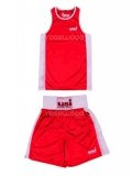 Fashionable boxing shorts for kids | Sale