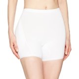 Fashionable extra large panty | Discount