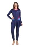 Buy womens swimsuits | Discount