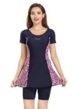 Buy womens swimsuits | Discount