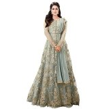 Buy plus size wedding dresses | Sale