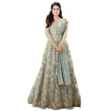 Buy plus size wedding dresses | Sale