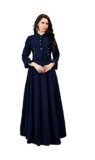 Beautiful club dresses for women | Best Price