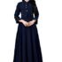 Fashionable skirts for kids 7-8 | Sale