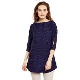 Buy women tunic tops | Best Price
