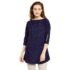 Buy plus size swimwear | Discount