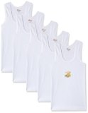 Beautiful clothing for kids size 10 | Discount