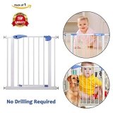Buy baby gate | Discount