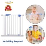 Buy baby gate | Discount
