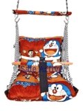 Beautiful baby swing | Discount