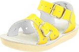 Amazing toddler water shoes | Sale