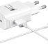 Buy decorative lights | Low Price