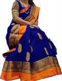 Beautiful wedding sarees women party wear | Sale