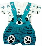 Buy for babies 4 months | Discount