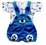 Amazing clothing for baby boy | Discount
