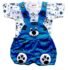 Beautiful womens dresses | Sale