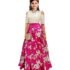 Beautiful women’s dress | Discount