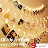 Amazing decorative lights | Low Price