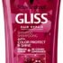 Beautiful shampoo for thinning hair and hair loss | Sale