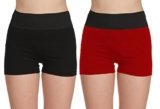 Beautiful extra large panty | Sale