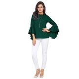 Buy women tops and blouses summer | Sale