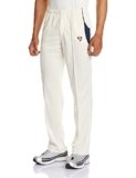 Buy extra large pants for men | Discount