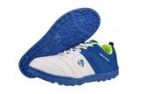 Buy cricket shoes for men | Sale