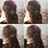 Amazing hair clips | Discount