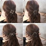 Amazing hair clips | Discount
