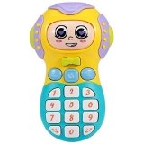 Beautiful mobile phone for baby | Best Price