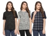 Beautiful women t shirts | Discount