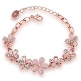 Fashionable gifts for women | Best Price