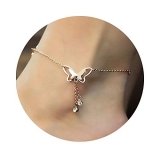 Fashionable gift idea for women | Discount