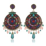 Beautiful gifts for women | Low Price