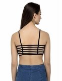Amazing tank tops with built in bra | Sale