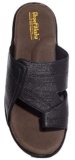 Buy shoes for foot problems | Discount